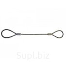 Tor industries Строп канатный СКП - г/п 8,0т/10,0 м