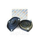 Опора стойки ВАЗ 2190-2902822-12 (12мм)