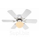 Нет описания