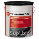 Клей для рубероида 10 кг