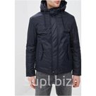 Winterra Куртка утепленная 19 9К02