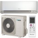 Кондиционер DAIKIN MIYORA FTXK25AW/RXK25A