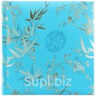 Blossom Silk 200 фото 10x15 кармашки book bound memo Q8905302 Innova