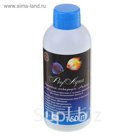 Кондиционер-удобрение ProfAqua "Здоровый аквариум" Active с вит. В, на 1250 л., 125х45х45мм, 150 мл