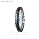 Покрышка Mitas С-19 2,50-12 37J TT (F)