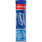 Клей эпоксидный Penosil Premium FastFix Aqua холодная сварка (вода)