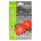 Фотобумага Cactus CS-GA620025 A6/200г/м2/25л./белый глянцевое для струйной печати