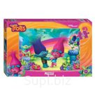 Пазл maxi 24 Trolls Степ