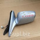зеркало TOYOTA CYNOS