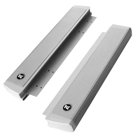 Колонки для интерактивных досок IQBOARD IQSound SP101AX, 2?20 Вт, пластиковый корпус, серебро