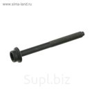Болт ГБЦ FEBI 26431