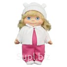 Кукла ВЕСНА В99 Маринка 6