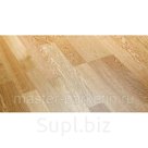 Дуб Классик