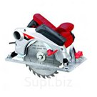 Циркулярная пила RedVerg RD-CS150-66L