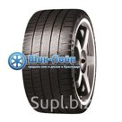 Pilot Super Sport Michelin
