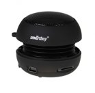 Портативная колонка SmartBuy® BEETLE