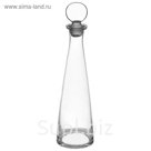 Графин для вина 1 л