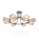 Romola A8182PL-8WG Arte Lamp