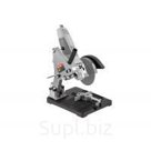 Стойка для УШМ 115/125 Hammer Flex STB125, 525106