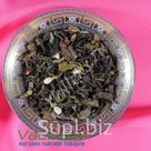 Улыбка гейши, Premium 50гр., цв.коробочка