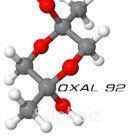 Флотореагент-окслаль Т-92 СИБУР