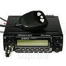 AM/FM, 240 кан., 16 W