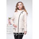 Куртка Айсель