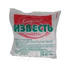 Хлорная известь