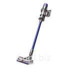 Пылесос Dyson V11 Absolute