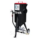 Установка абразивоструйная DSMG-75 Zitrek 015-1141