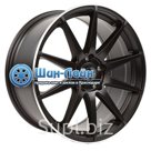 GTX Borbet