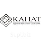Ограждение АКЛ типа егоза оцинкованная (трех-клепочное крепление) из ОЦ ТН ТУ 1211-001-26584180-2000; Диаметр/кол-во витков/кол-во клепок500/40/3 ; Длина ограж…