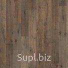 Паркетная доска Solidfloor Кентукки