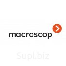 Программное обеспечение MACROSCOP  ML  (x64) лицензия на 1 IP камеру
