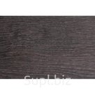 Ламинат DecorStep Дуб темный
