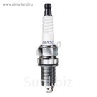Свеча зажигания Denso PK20R8