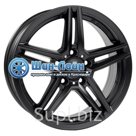M10X Alutec