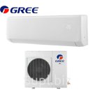 Кондиционер GREE-09: BORA R410A КЛАСС A GWH09AAA-K3NNA1A c монтажом