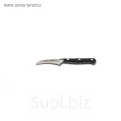 Нож для чистки 6,5см