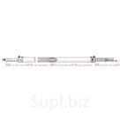 228415 Провода резака, 35 фт (10 м) Hypertherm