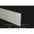 ПЛИНТУС PN 190