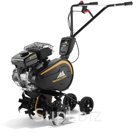 Культиватор бензиновый McCulloch MFT44 154