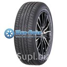 CP671 Nexen