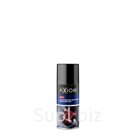 ЛАК ДЛЯ КЛЕММ АККУМУЛЯТОРА ЗАЩИТНЫЙ AXIOM 140ml