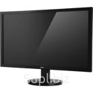 Монитор Acer K 242 HLbd