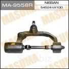 Рычаг верхний MASUMA MA9558R