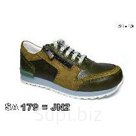 Кроссовки OROR-SA179_JN2