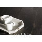 Паркетная доска Solidfloor Дундалк