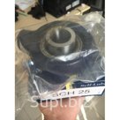 Подшипниковый узел SCH 25 RHP 2 шт.
