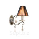 Rafaella A3840AP-1CC Arte Lamp